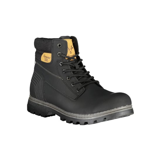 1965 Veterschoenen - Image 2
