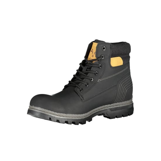 1965 Veterschoenen - Image 3