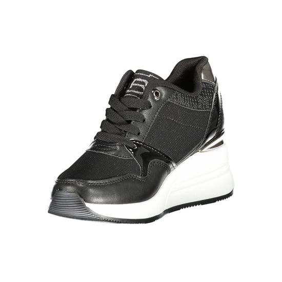 Verborgen Wig Sneakers - Image 3
