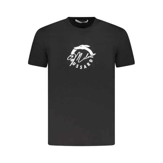 Milano Signatuur T-shirt - Image 1