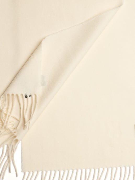 Moschino Sjaal - Image 2