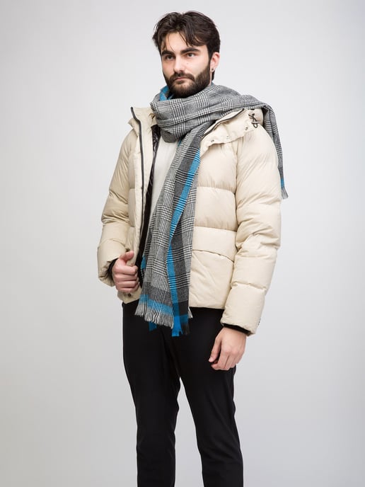 Momo Design Sjaal - Image 2