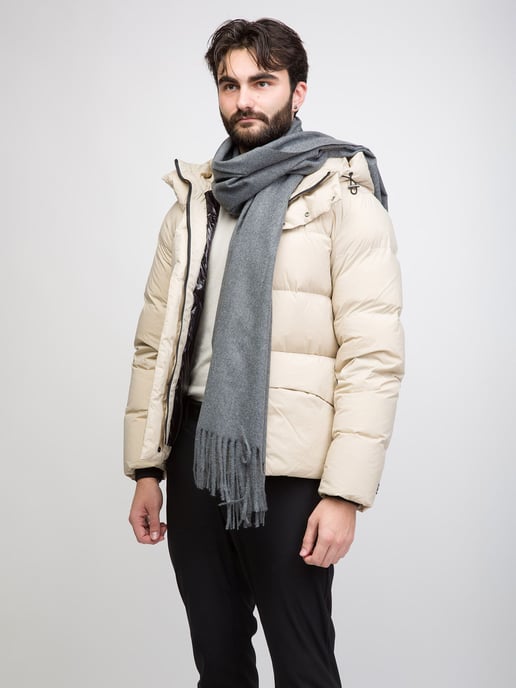 Sjaal Momo Design - Image 2