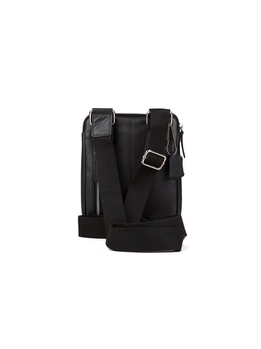 Schoudertas Momo Design - Image 3