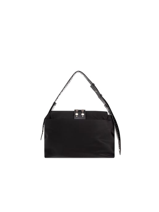 Furla Charlotte M Schoudertas - Image 3