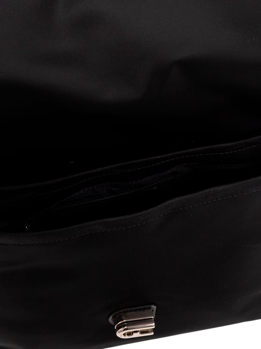 Furla Charlotte M Schoudertas - Image 4