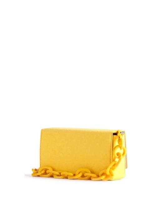 Furla Bloombag Mini Schoudertas - Image 2