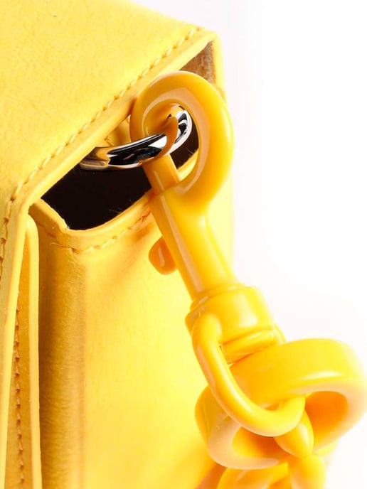 Furla Bloombag Mini Schoudertas - Image 5