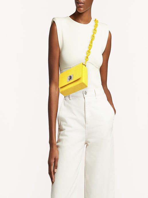 Furla Bloombag Mini Schoudertas - Image 6