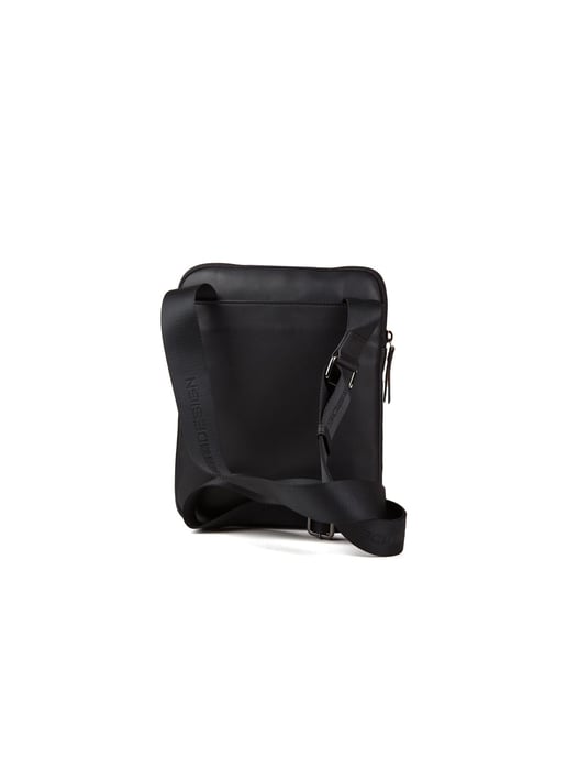 Schoudertas Momo Design - Image 3