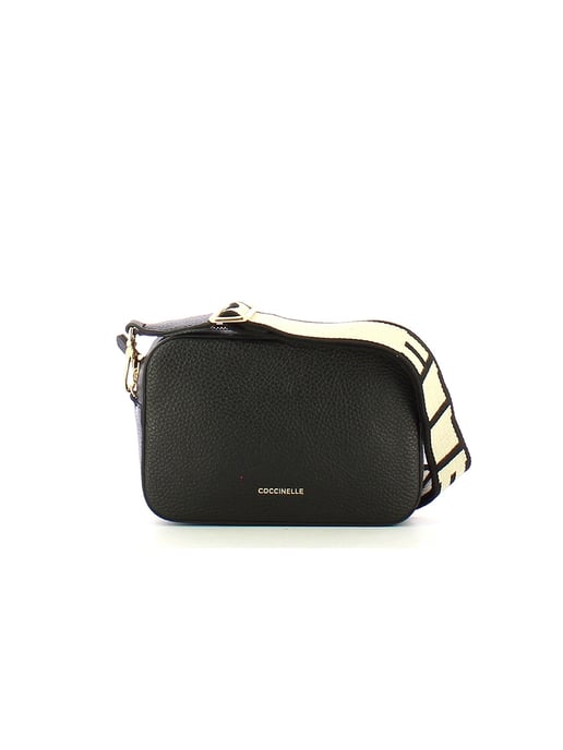 Tebe Mini Tas - Image 1