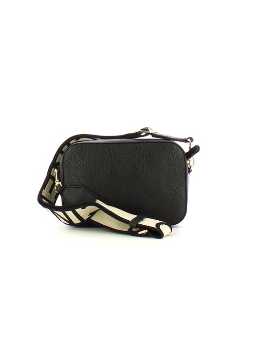 Tebe Mini Tas - Image 3