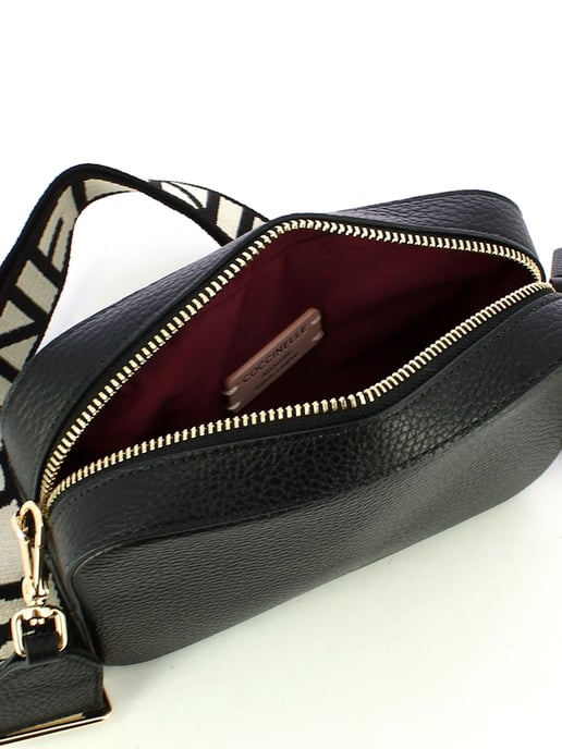 Tebe Mini Tas - Image 4