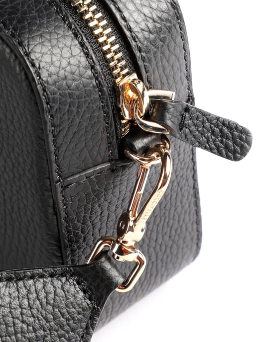 Tebe Mini Tas - Image 5
