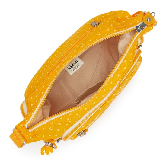 City Pack S Schoudertas - Image 3