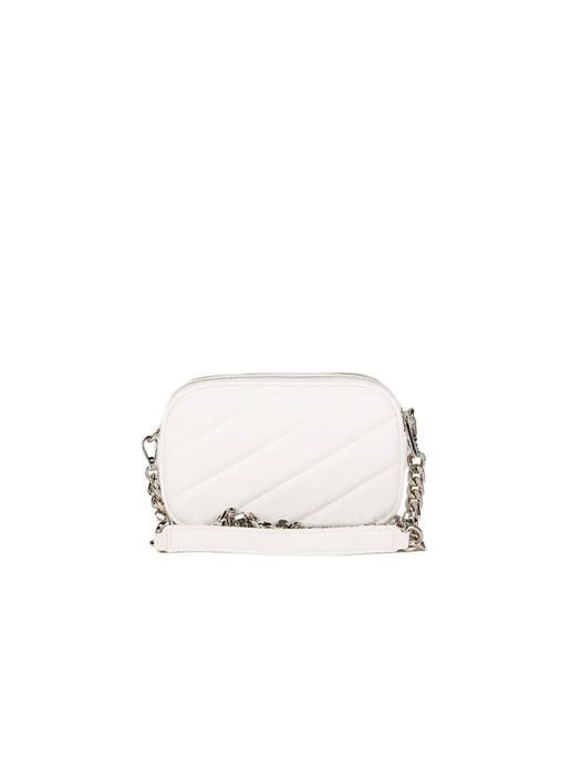 Crossbody Tas - Image 3