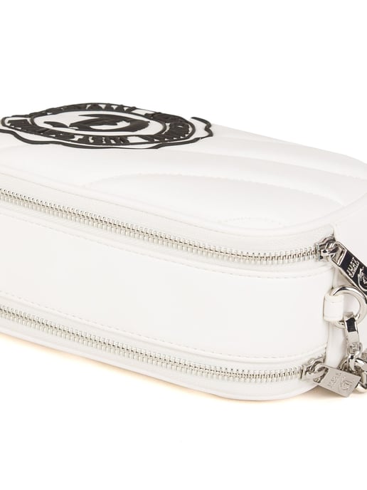 Crossbody Tas - Image 4