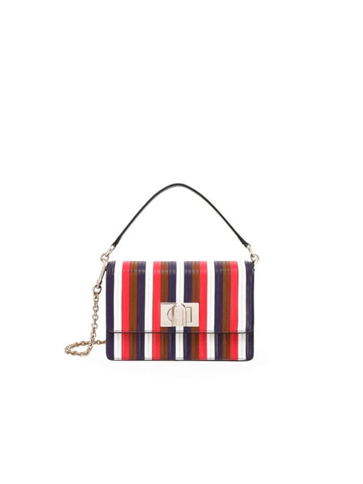 Furla 1927 Mini Crossbody 20 - Image 1