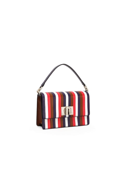 Furla 1927 Mini Crossbody 20 - Image 2