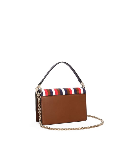 Furla 1927 Mini Crossbody 20 - Image 3