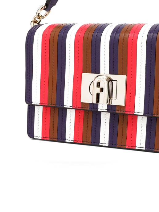 Furla 1927 Mini Crossbody 20 - Image 4