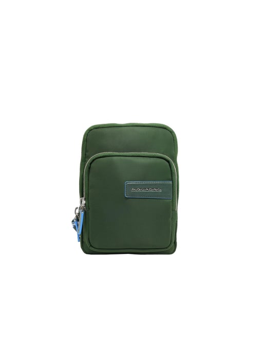 Handtas Piquadro Ryan - Image 1