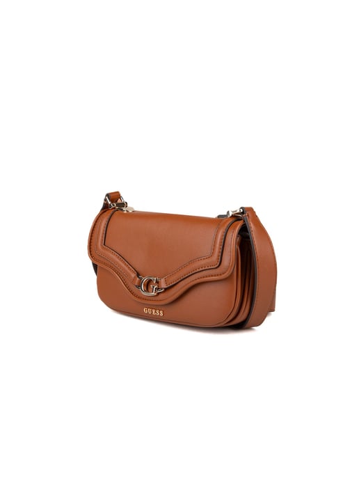 Dea Crossbody Flap - Image 2