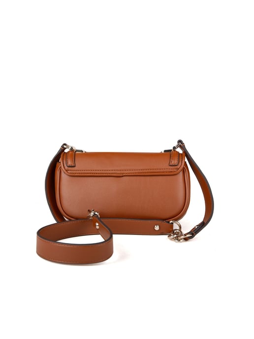 Dea Crossbody Flap - Image 3