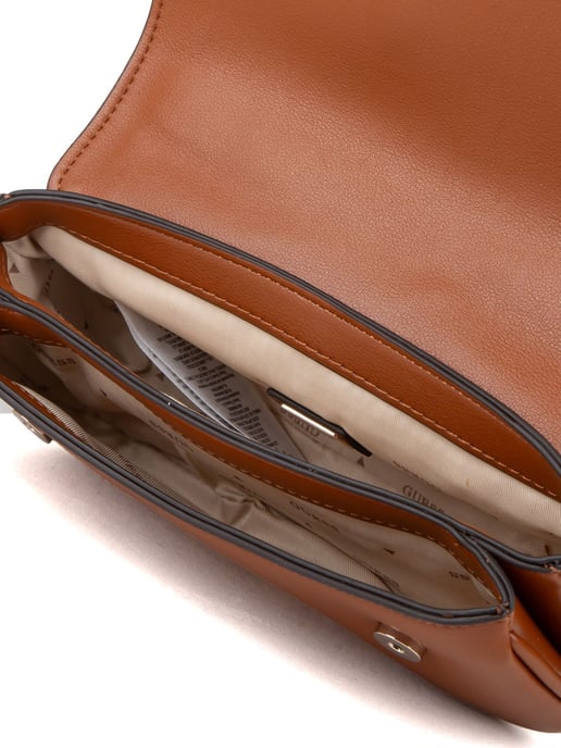 Dea Crossbody Flap - Image 4