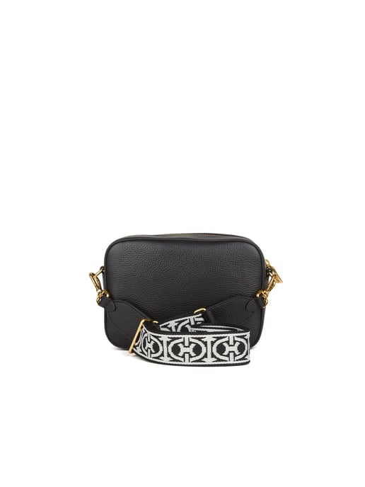 Coccinelle Beat Soft Ribb Handtas - Image 3