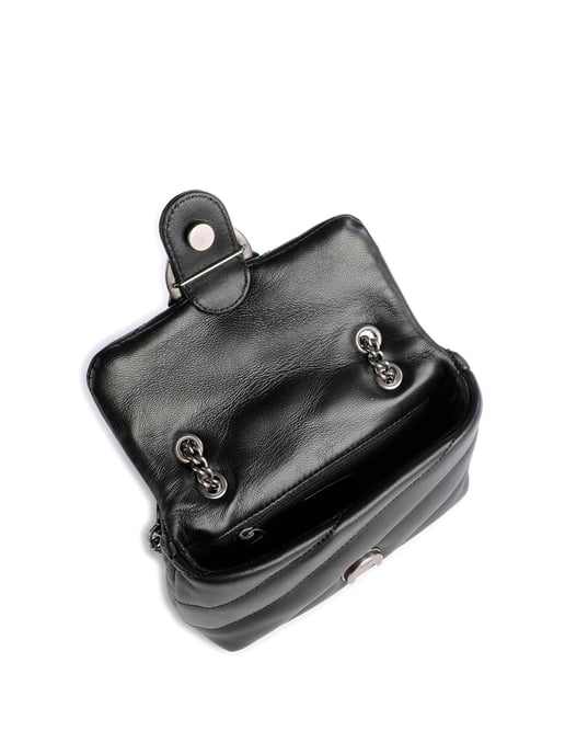 Liefde Puff Baby Cl Schaap - Image 3