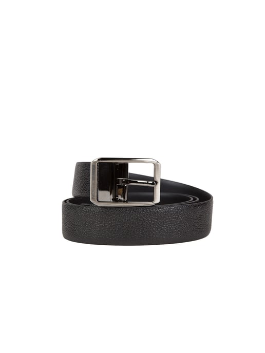 Riem Momo Design - Image 1