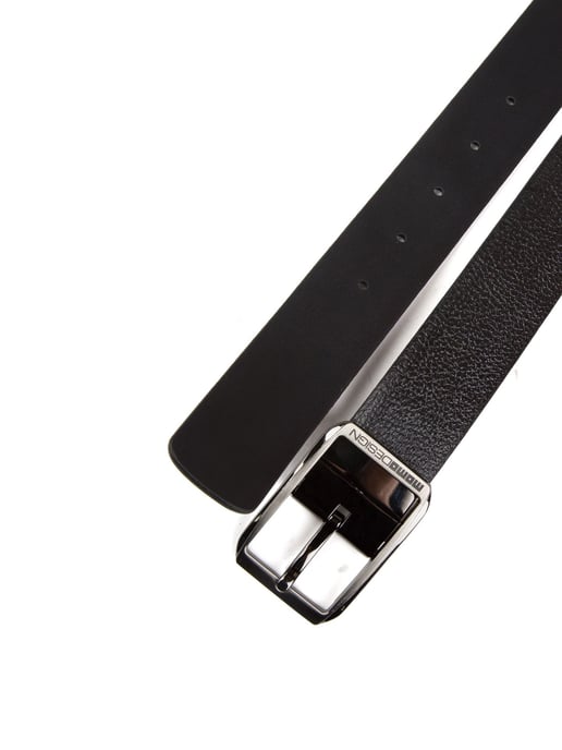 Riem Momo Design - Image 2