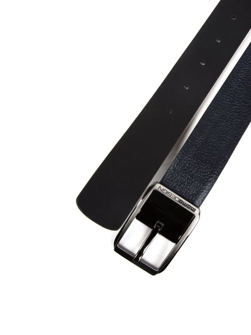 Riem Momo Design - Image 2
