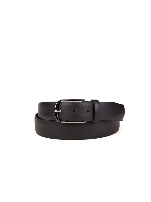 Belt Momo Design - Image 1
