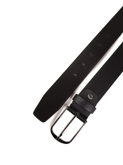 Belt Momo Design - Image 2