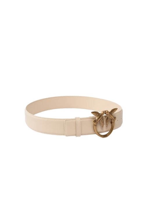 Love Berry H4 Riem. Lage Vitello Seta - Image 2