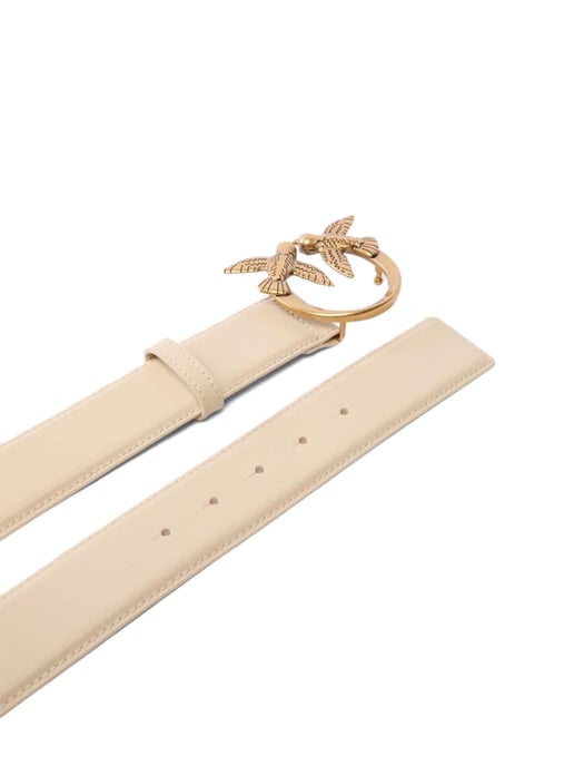 Love Berry H4 Riem. Lage Vitello Seta - Image 3