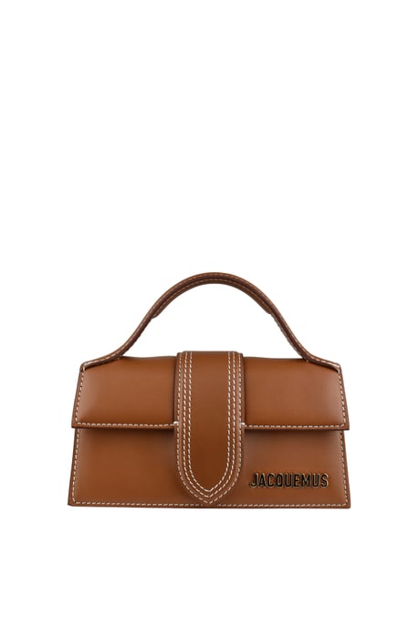 Jacquemus De baby Bruin - Image 1
