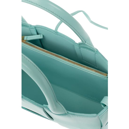 Bottega Veneta Arco Mini draagtas - Image 3