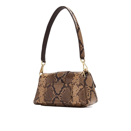 Jacquemus Le Petit Bambimou-tas - Image 2