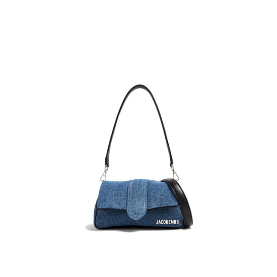 Jacquemus Le Petit Bambimou-tas - Image 1