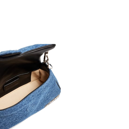 Jacquemus Le Petit Bambimou-tas - Image 4