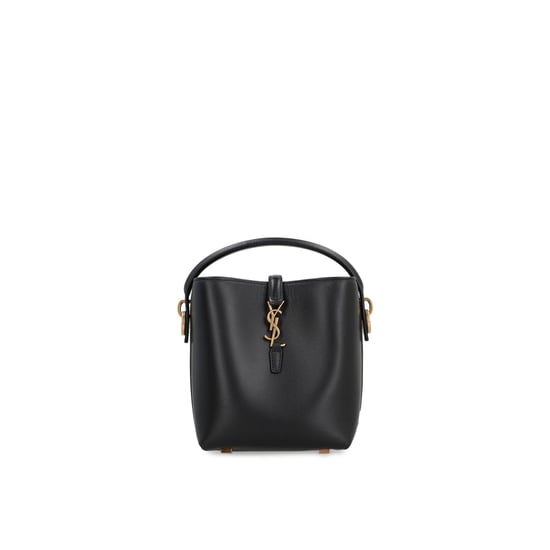 Saint Laurent Le 37 mini-schoudertas - Image 1