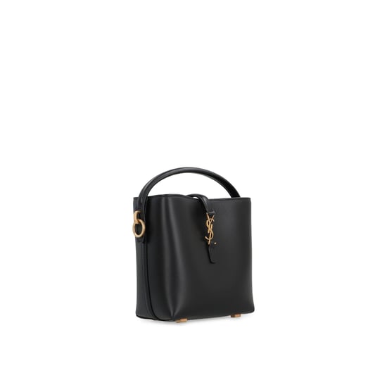 Saint Laurent Le 37 mini-schoudertas - Image 2