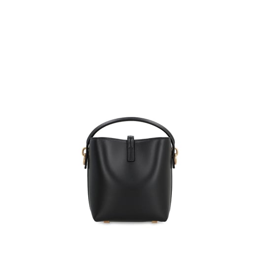 Saint Laurent Le 37 mini-schoudertas - Image 3