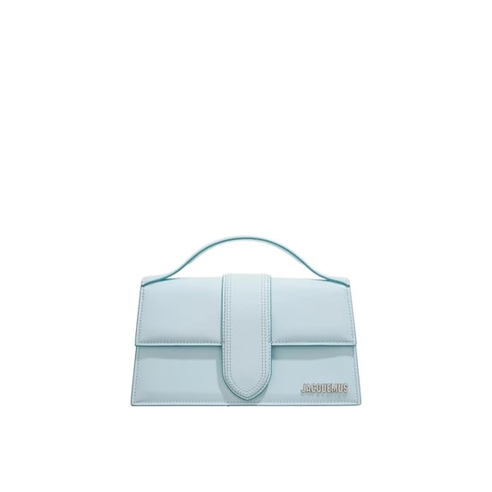 Jacquemus Le Grand Bambino-tas - Image 1