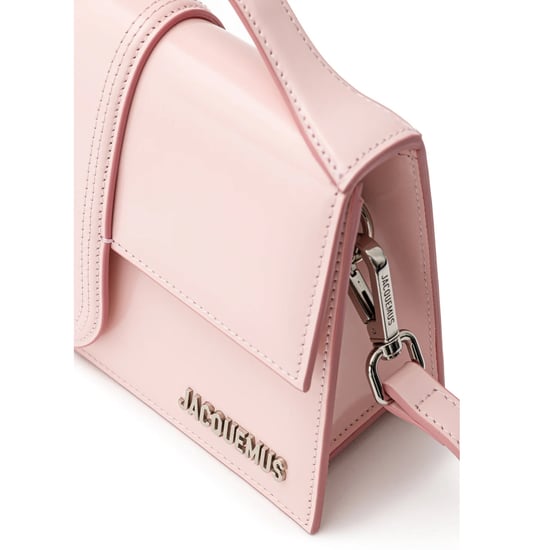 Jacquemus Le Grand Bambino-tas - Image 3