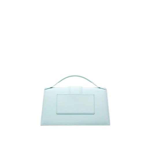 Jacquemus Le Grand Bambino-tas - Image 2