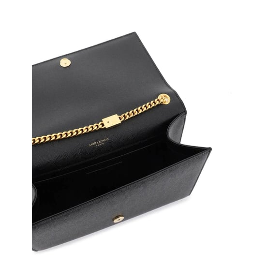 Saint Laurent Kate schoudertas - Image 4